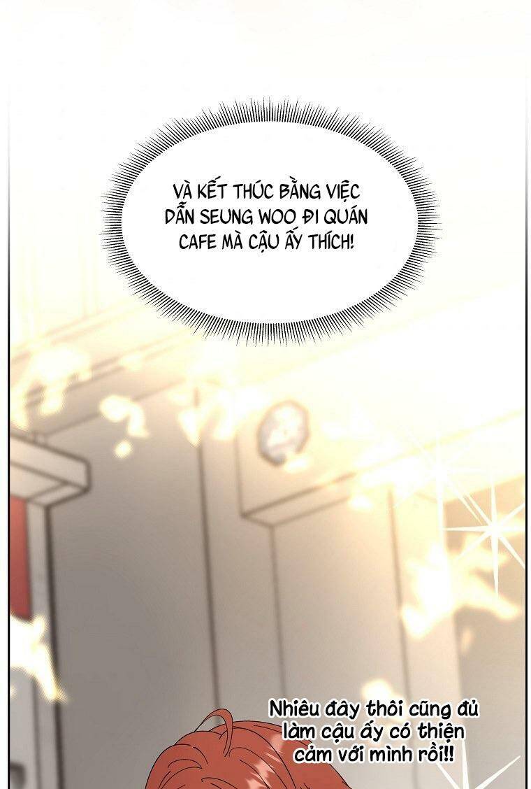 Nam Chính Chuẩn Gu Chapter 18 - Trang 2