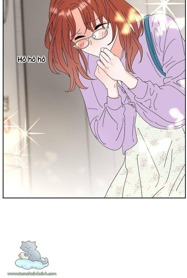 Nam Chính Chuẩn Gu Chapter 18 - Trang 2