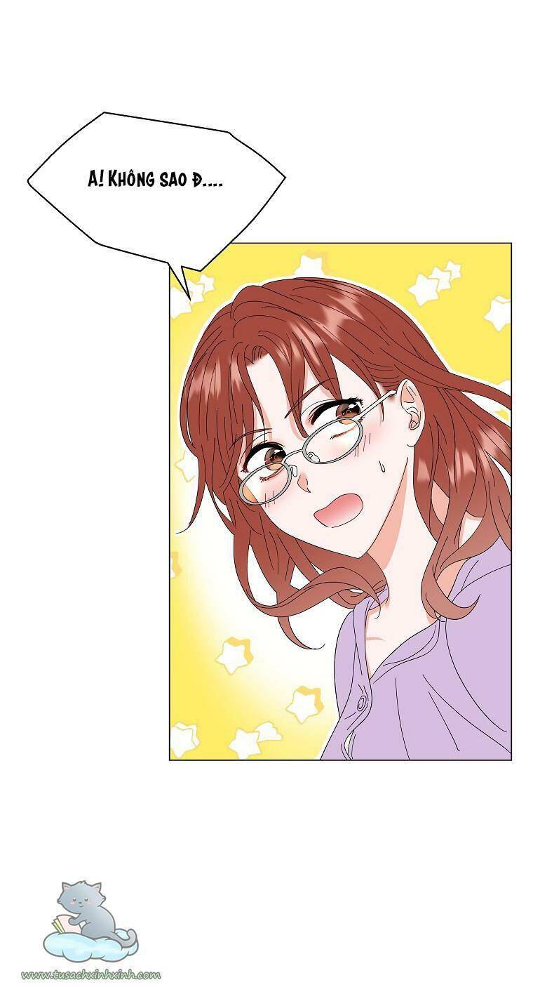 Nam Chính Chuẩn Gu Chapter 18 - Trang 2