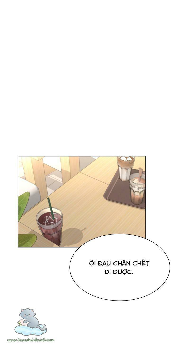 Nam Chính Chuẩn Gu Chapter 18 - Trang 2