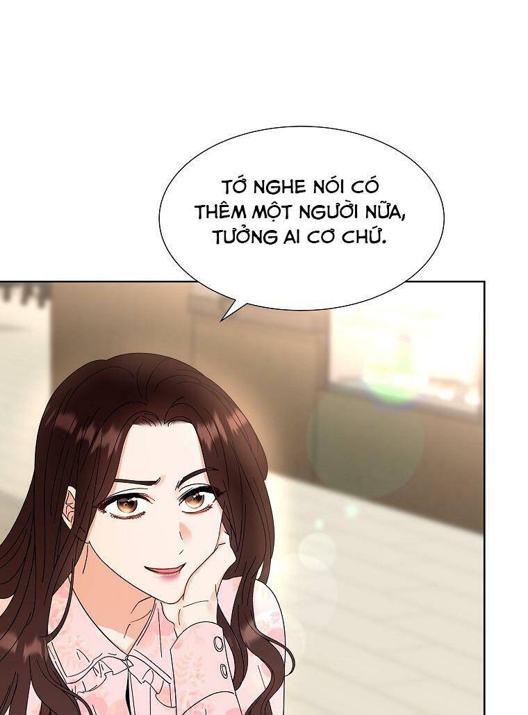 Nam Chính Chuẩn Gu Chapter 18 - Trang 2