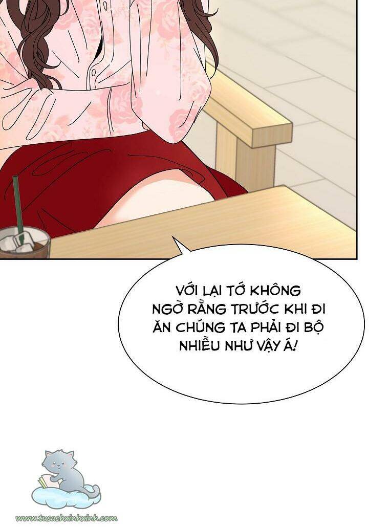 Nam Chính Chuẩn Gu Chapter 18 - Trang 2