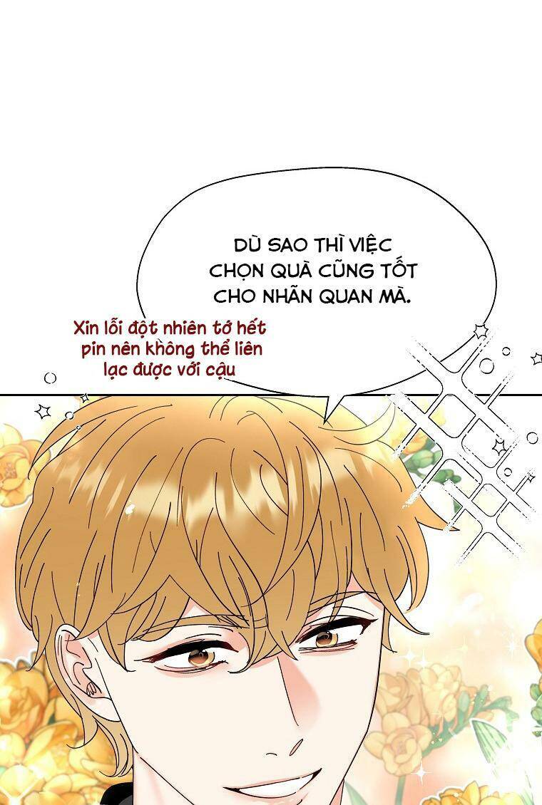 Nam Chính Chuẩn Gu Chapter 18 - Trang 2