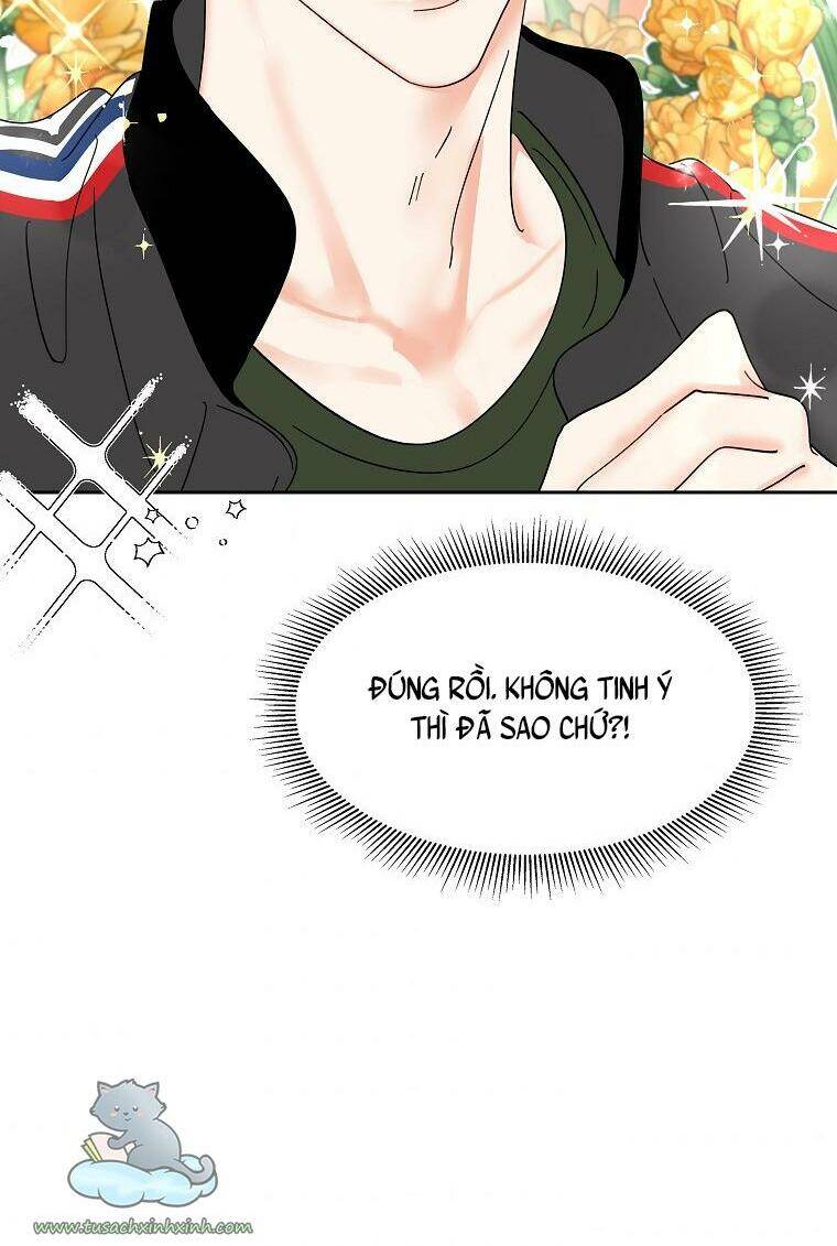 Nam Chính Chuẩn Gu Chapter 18 - Trang 2