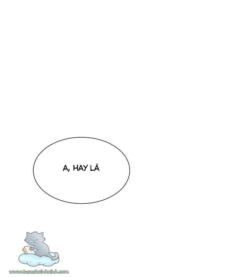 Nam Chính Chuẩn Gu Chapter 18 - Trang 2