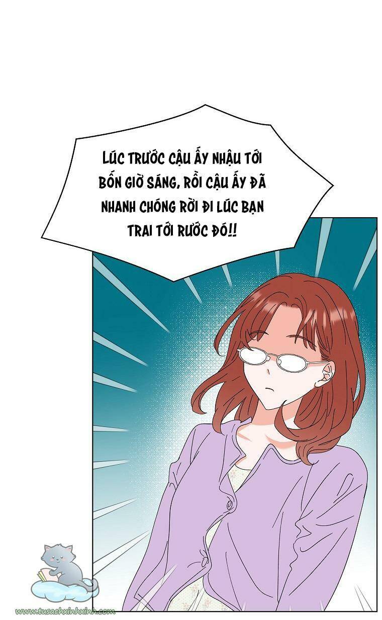 Nam Chính Chuẩn Gu Chapter 18 - Trang 2