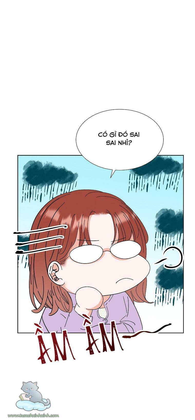 Nam Chính Chuẩn Gu Chapter 18 - Trang 2