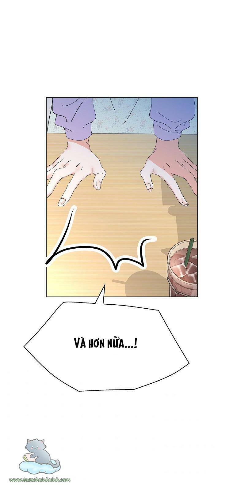 Nam Chính Chuẩn Gu Chapter 18 - Trang 2