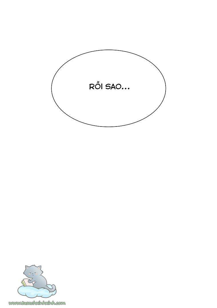 Nam Chính Chuẩn Gu Chapter 18 - Trang 2