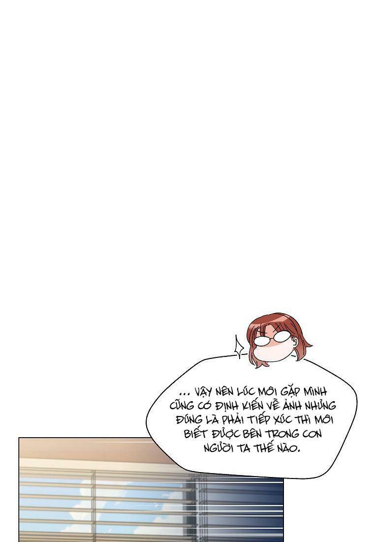 Nam Chính Chuẩn Gu Chapter 18 - Trang 2