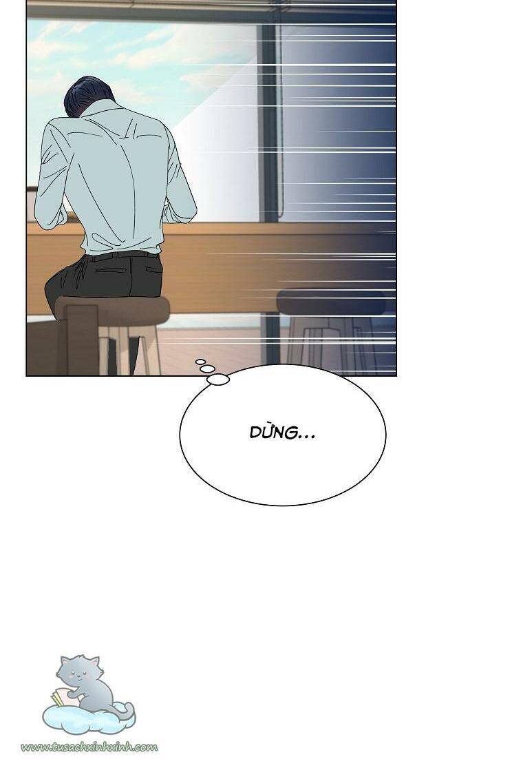 Nam Chính Chuẩn Gu Chapter 18 - Trang 2