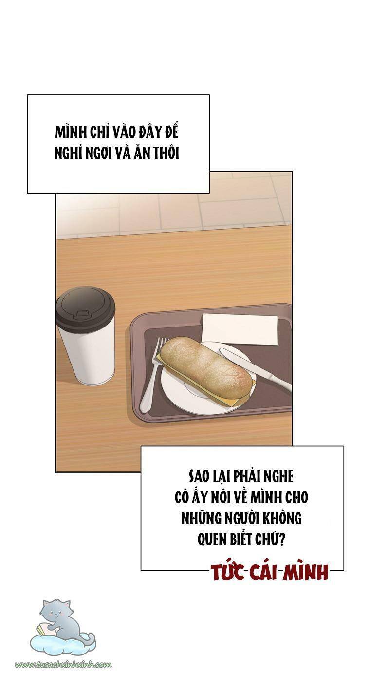 Nam Chính Chuẩn Gu Chapter 18 - Trang 2