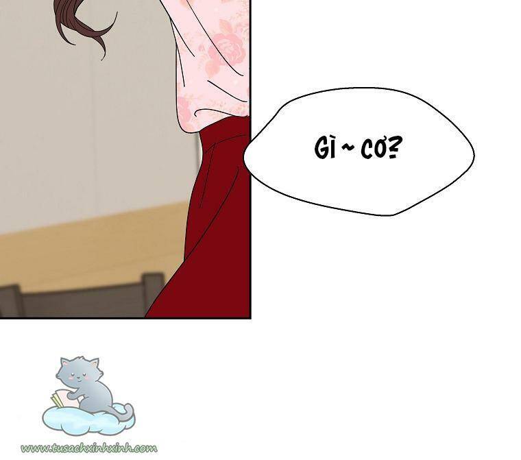 Nam Chính Chuẩn Gu Chapter 18 - Trang 2