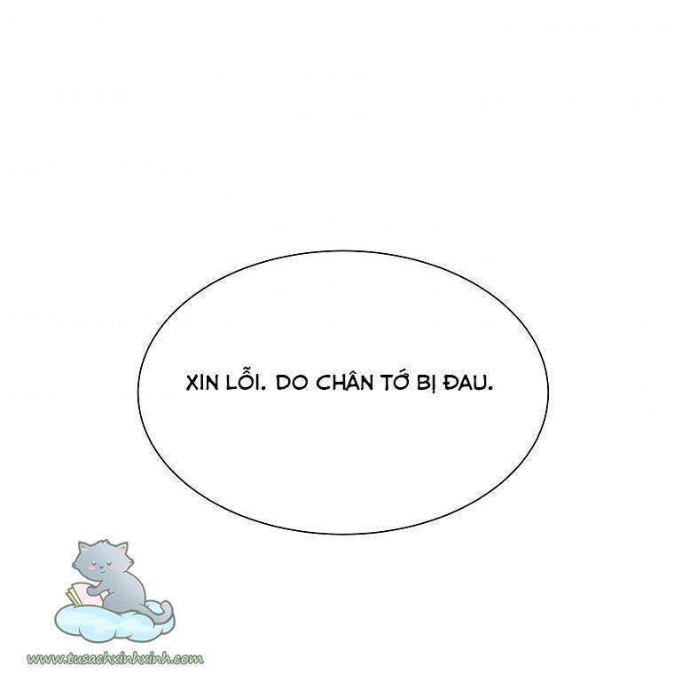 Nam Chính Chuẩn Gu Chapter 18 - Trang 2