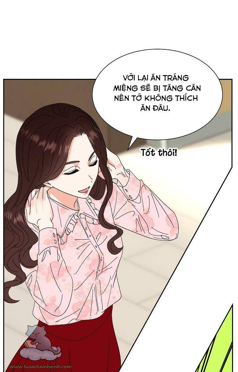 Nam Chính Chuẩn Gu Chapter 18 - Trang 2