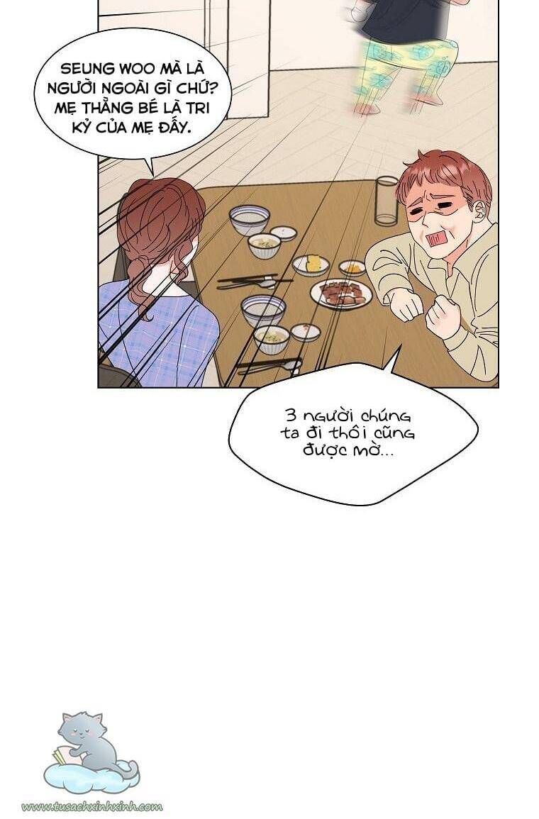 Nam Chính Chuẩn Gu Chapter 19 - Trang 2