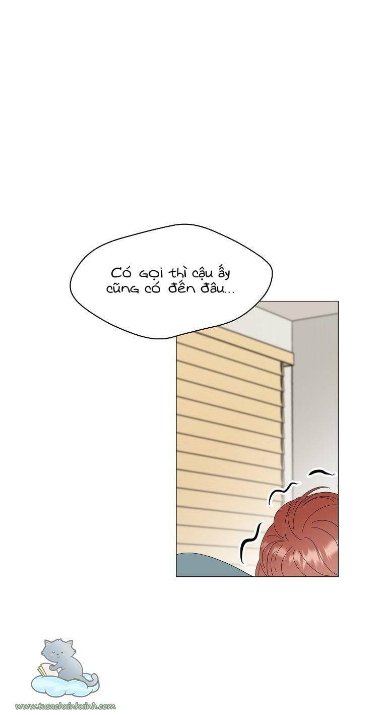 Nam Chính Chuẩn Gu Chapter 19 - Trang 2