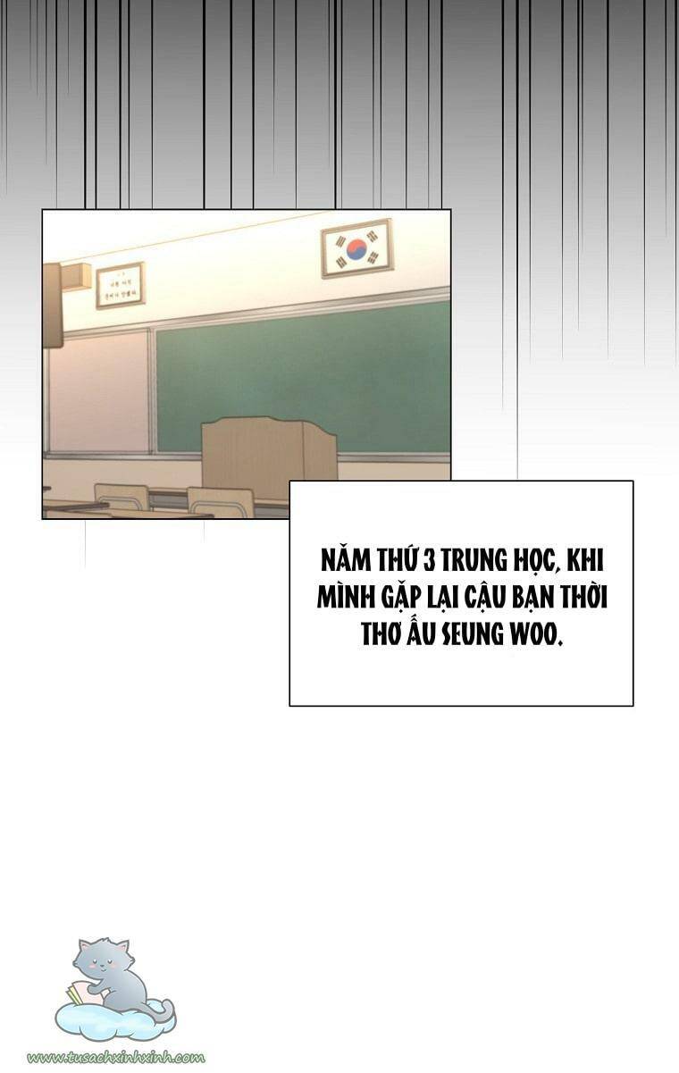 Nam Chính Chuẩn Gu Chapter 19 - Trang 2