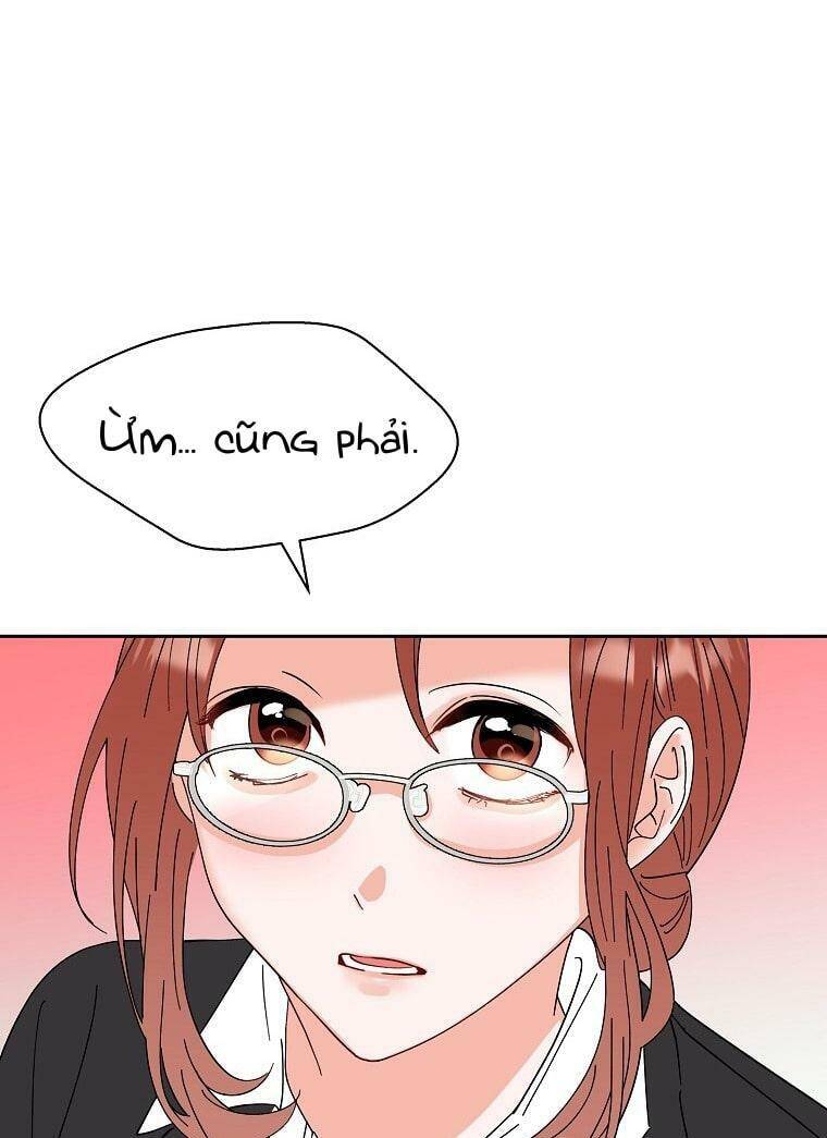 Nam Chính Chuẩn Gu Chapter 19 - Trang 2