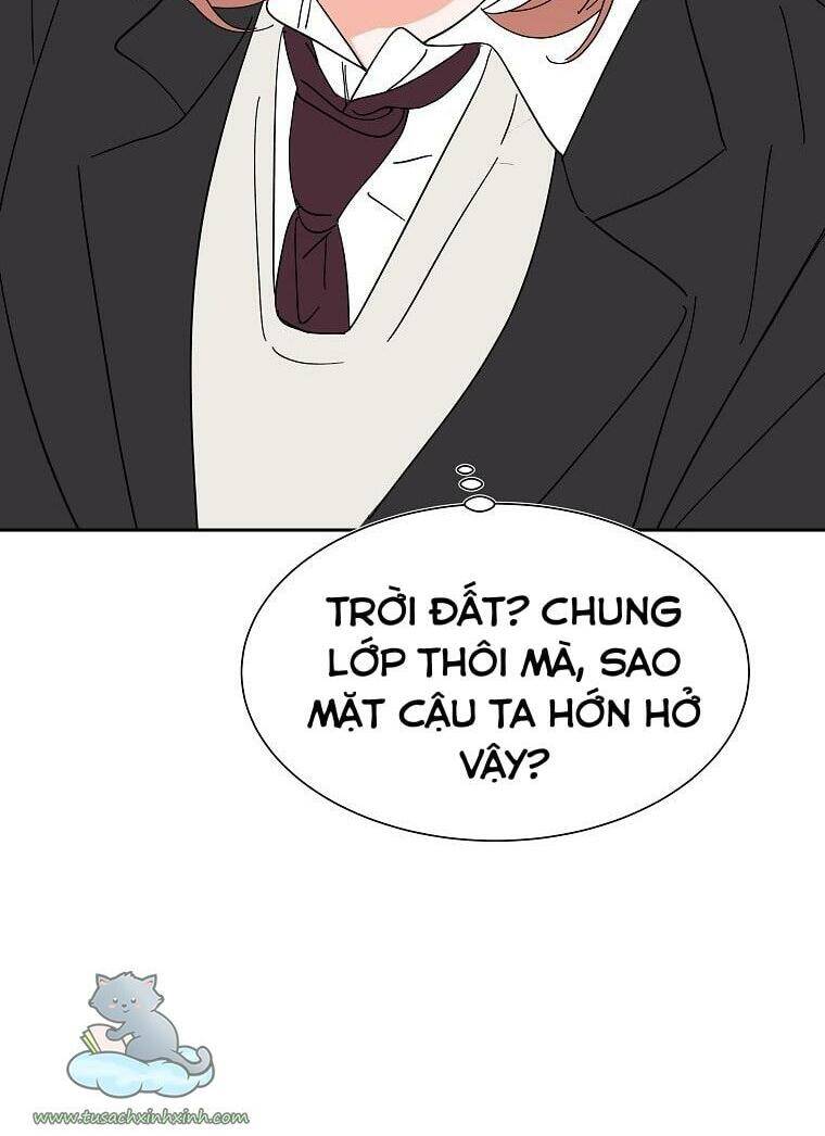 Nam Chính Chuẩn Gu Chapter 19 - Trang 2