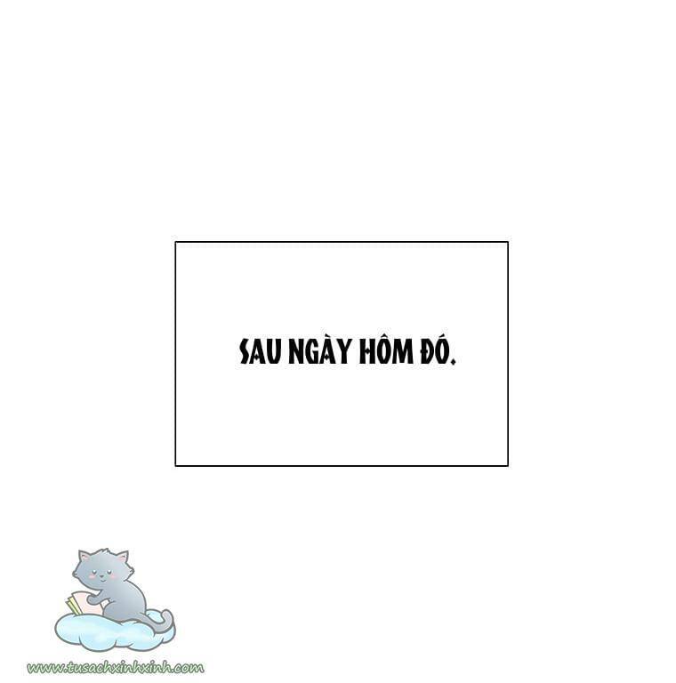 Nam Chính Chuẩn Gu Chapter 19 - Trang 2