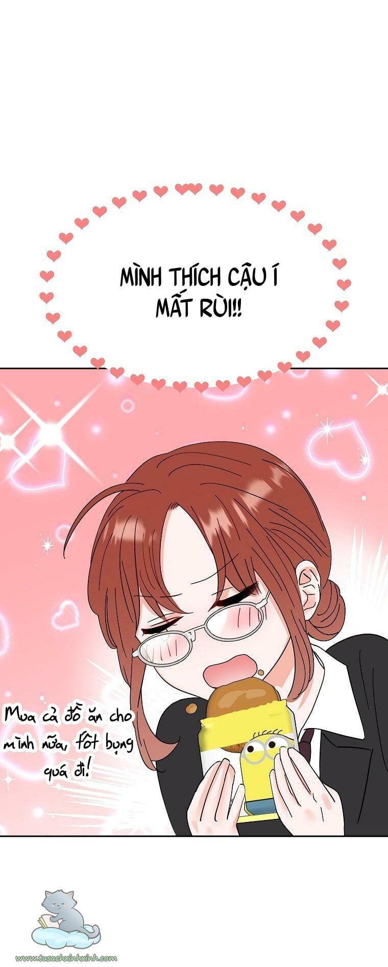 Nam Chính Chuẩn Gu Chapter 19 - Trang 2