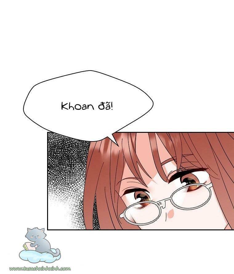 Nam Chính Chuẩn Gu Chapter 19 - Trang 2