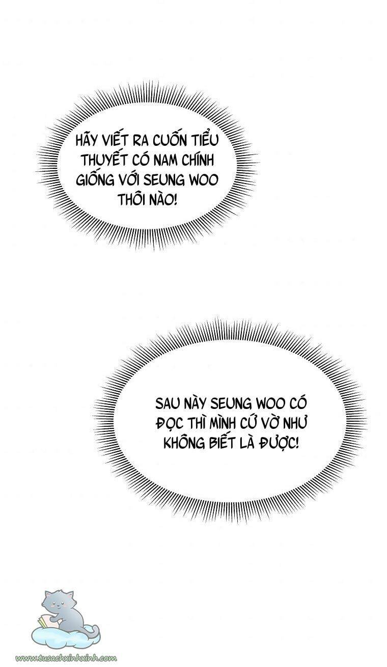 Nam Chính Chuẩn Gu Chapter 19 - Trang 2