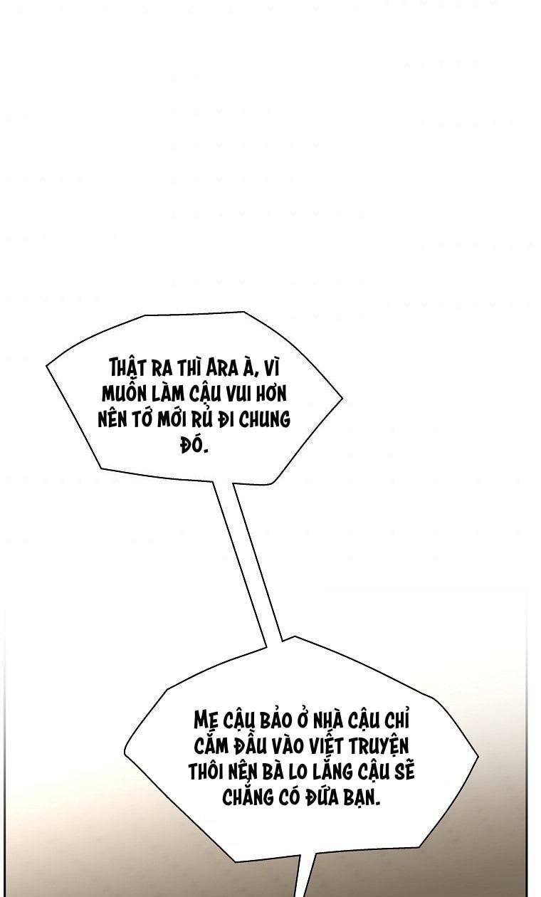 Nam Chính Chuẩn Gu Chapter 19 - Trang 2