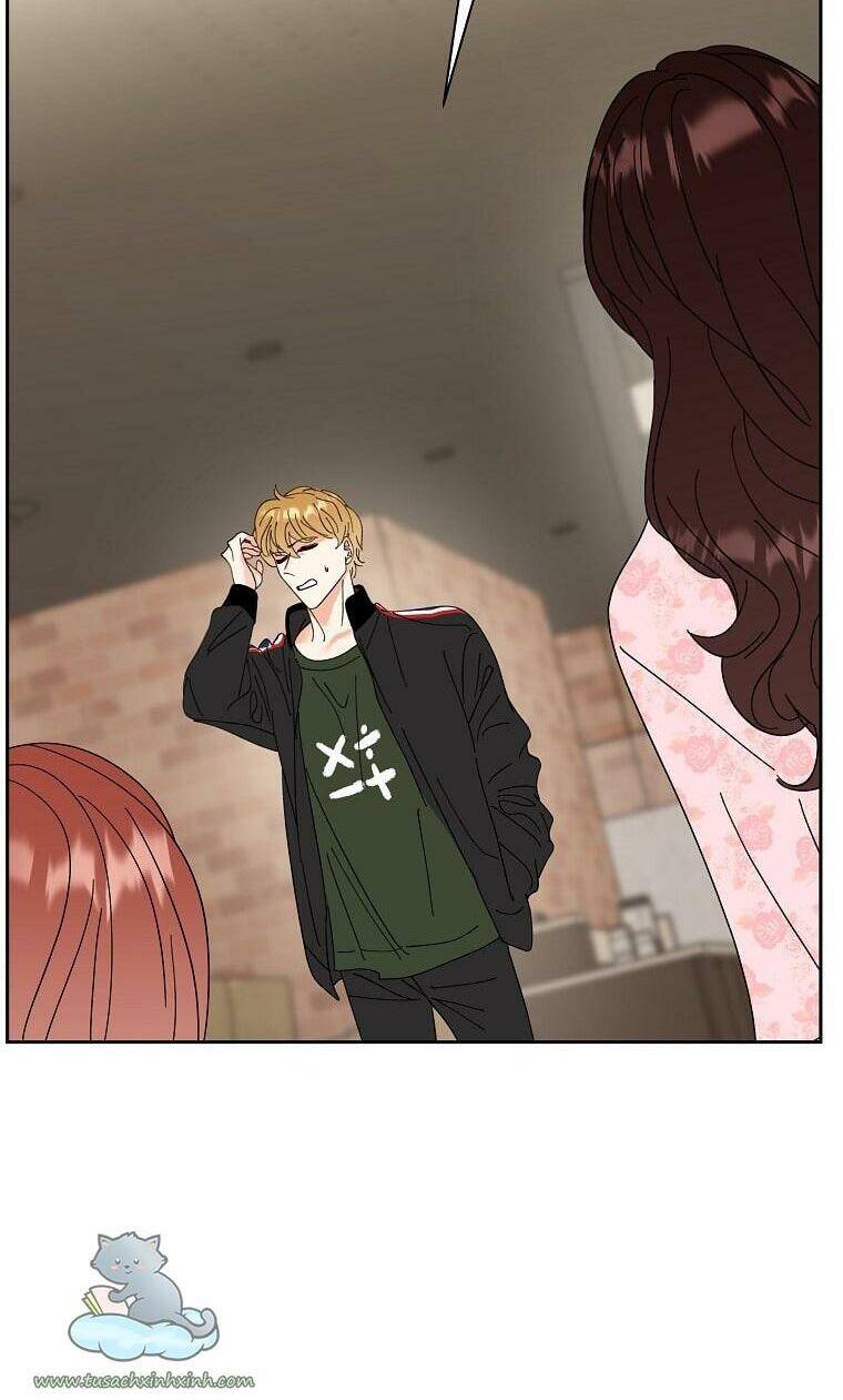 Nam Chính Chuẩn Gu Chapter 19 - Trang 2