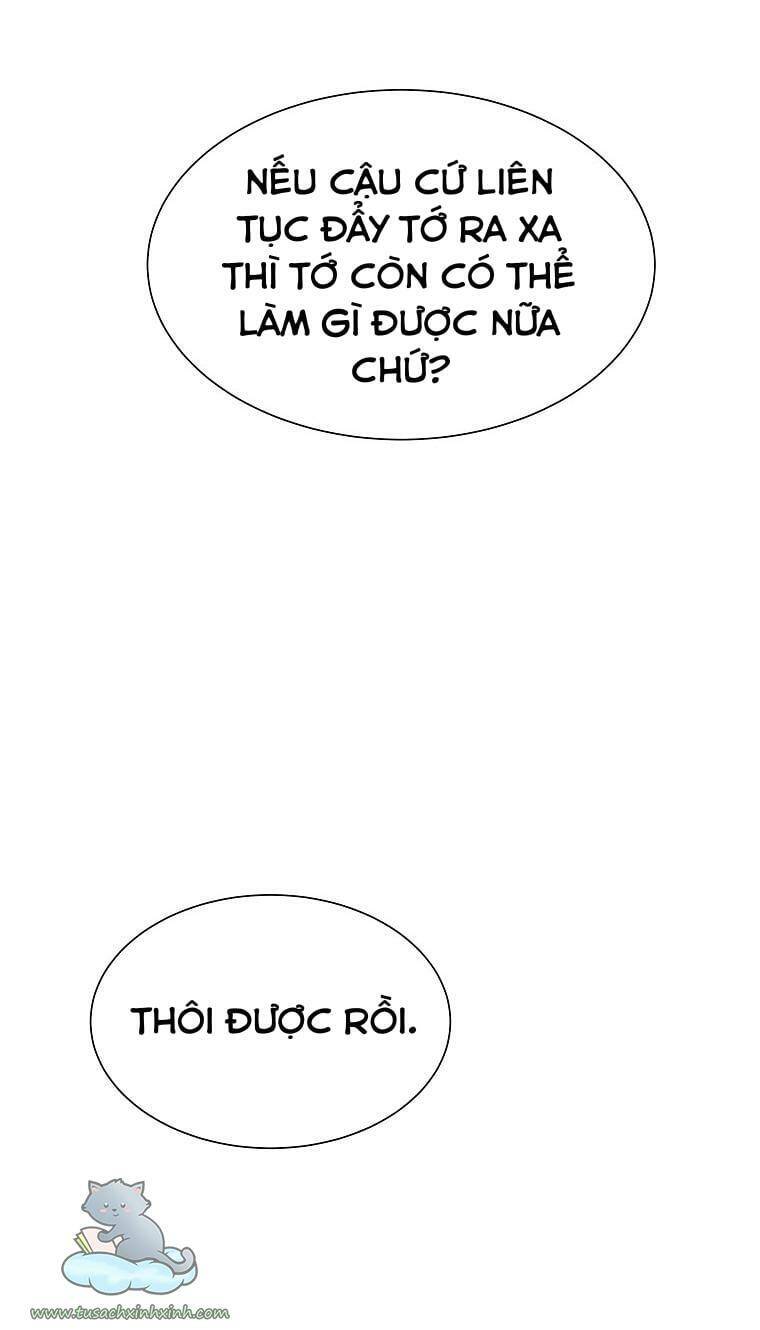 Nam Chính Chuẩn Gu Chapter 19 - Trang 2