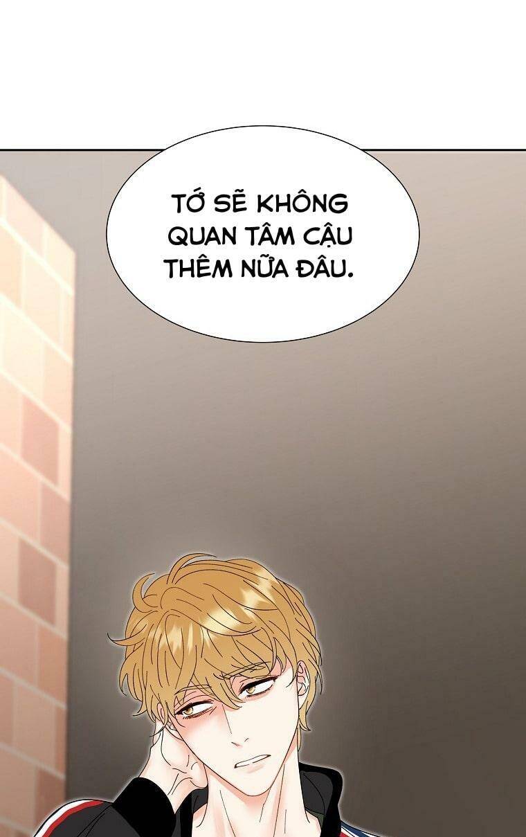 Nam Chính Chuẩn Gu Chapter 19 - Trang 2