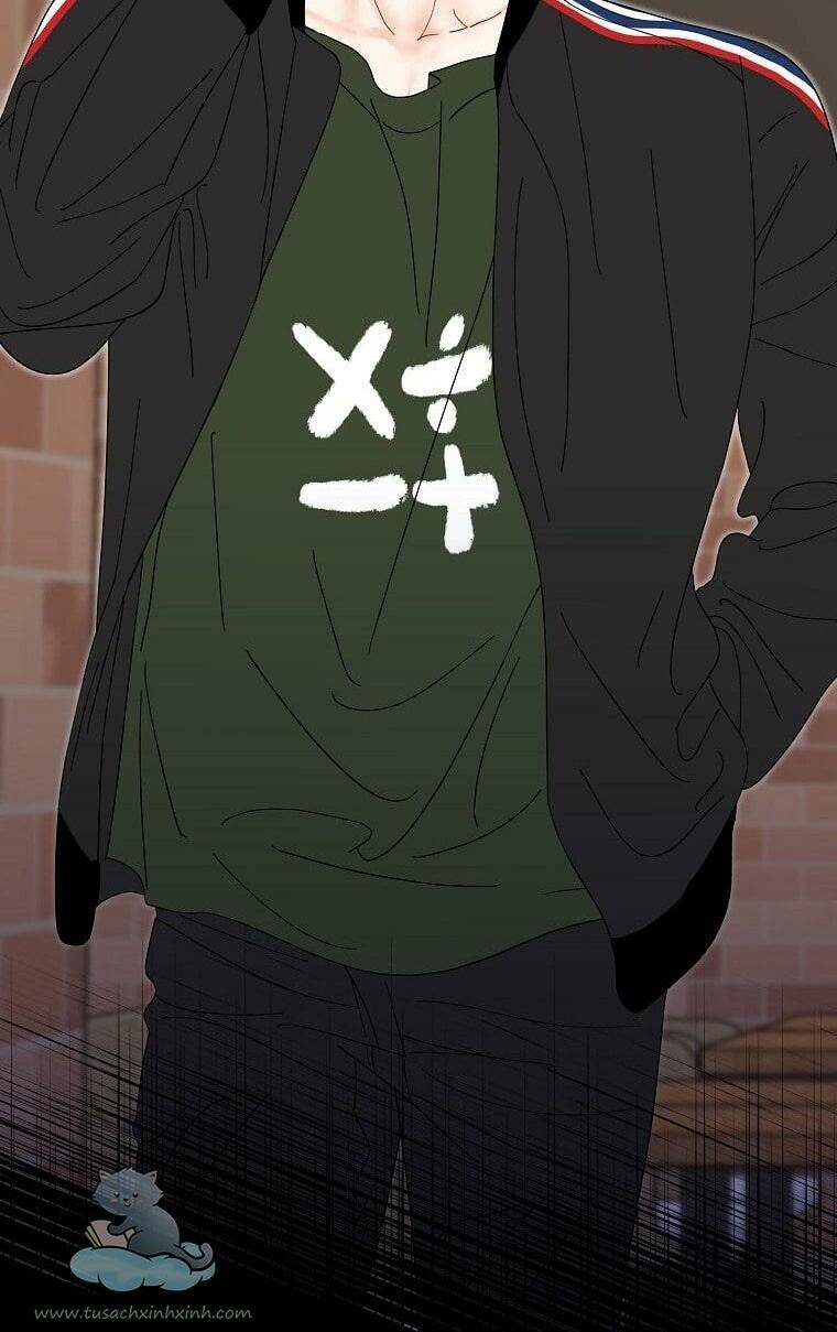 Nam Chính Chuẩn Gu Chapter 19 - Trang 2