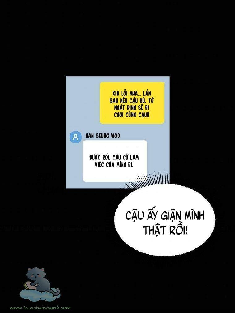 Nam Chính Chuẩn Gu Chapter 19 - Trang 2