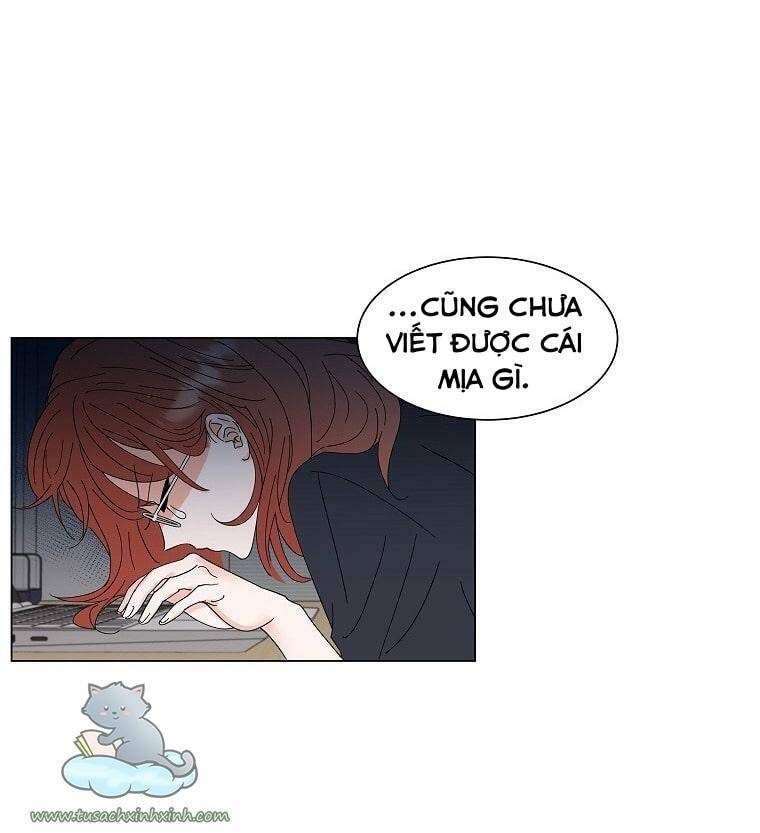 Nam Chính Chuẩn Gu Chapter 19 - Trang 2