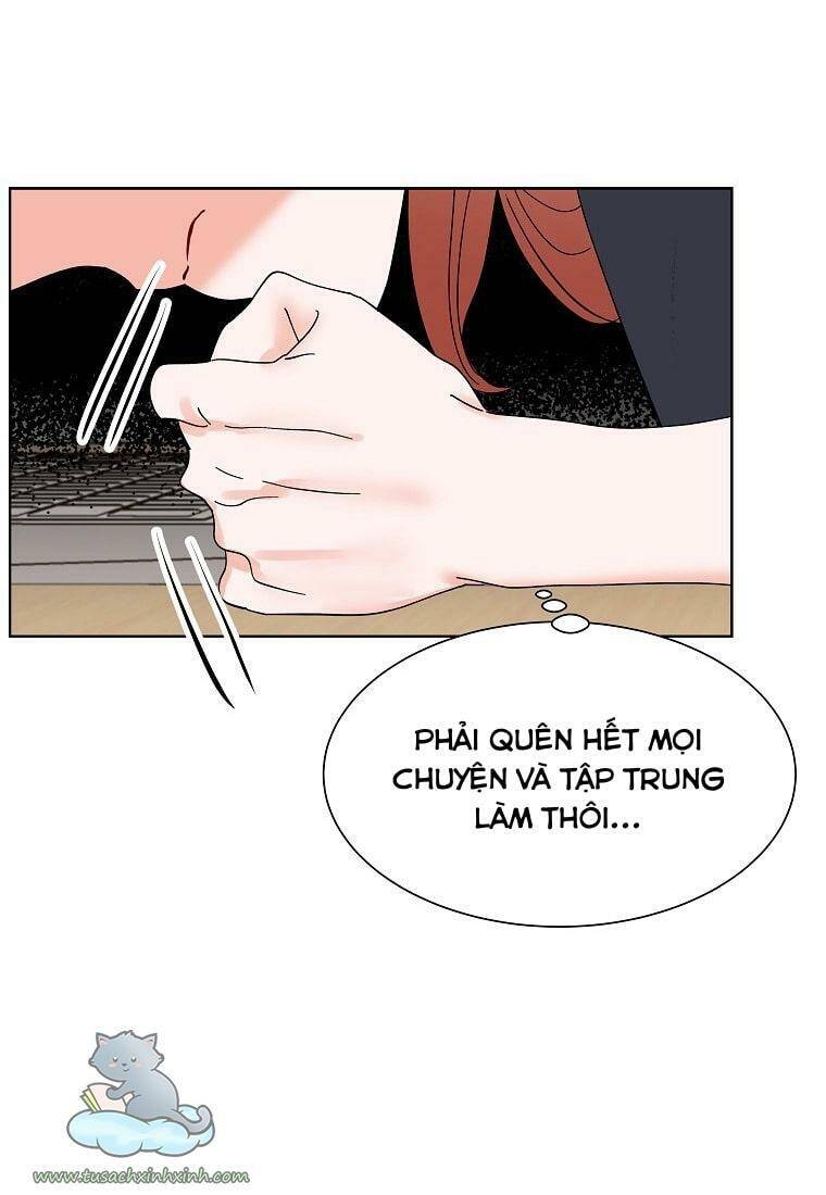 Nam Chính Chuẩn Gu Chapter 19 - Trang 2