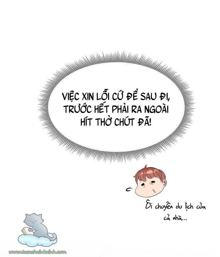 Nam Chính Chuẩn Gu Chapter 19 - Trang 2