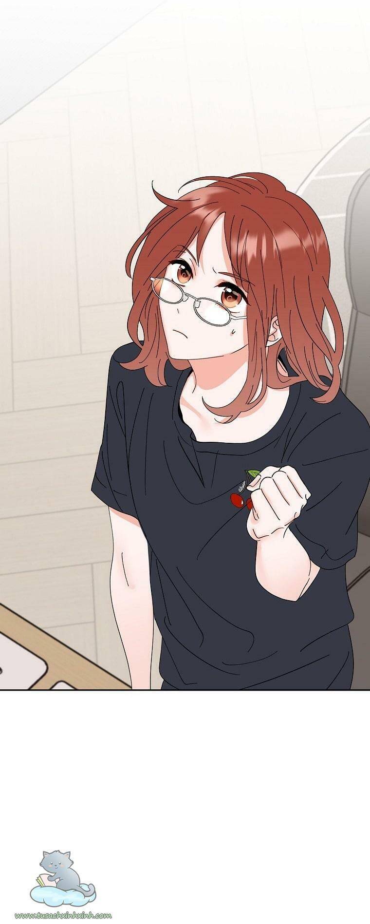 Nam Chính Chuẩn Gu Chapter 19 - Trang 2