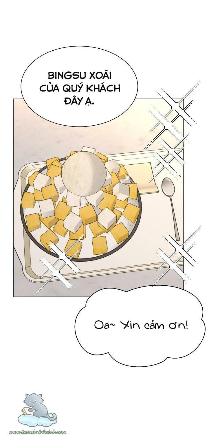 Nam Chính Chuẩn Gu Chapter 19 - Trang 2