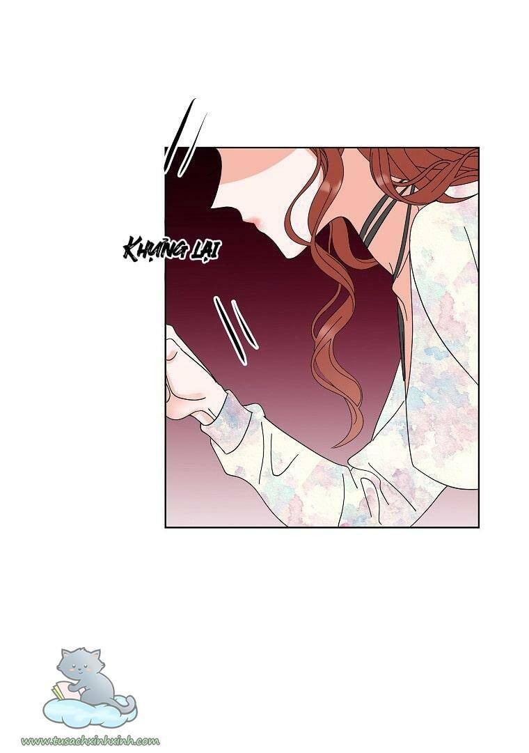 Nam Chính Chuẩn Gu Chapter 19 - Trang 2