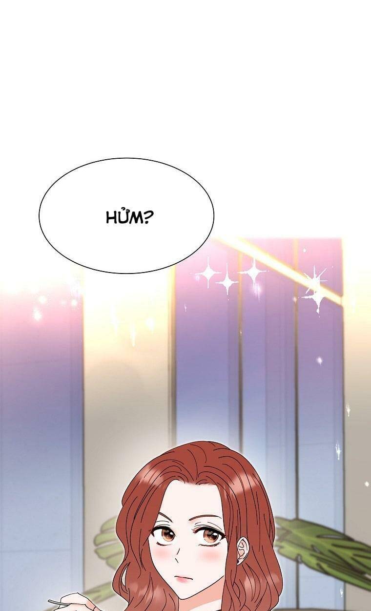 Nam Chính Chuẩn Gu Chapter 19 - Trang 2