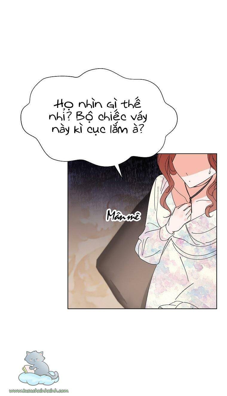 Nam Chính Chuẩn Gu Chapter 19 - Trang 2