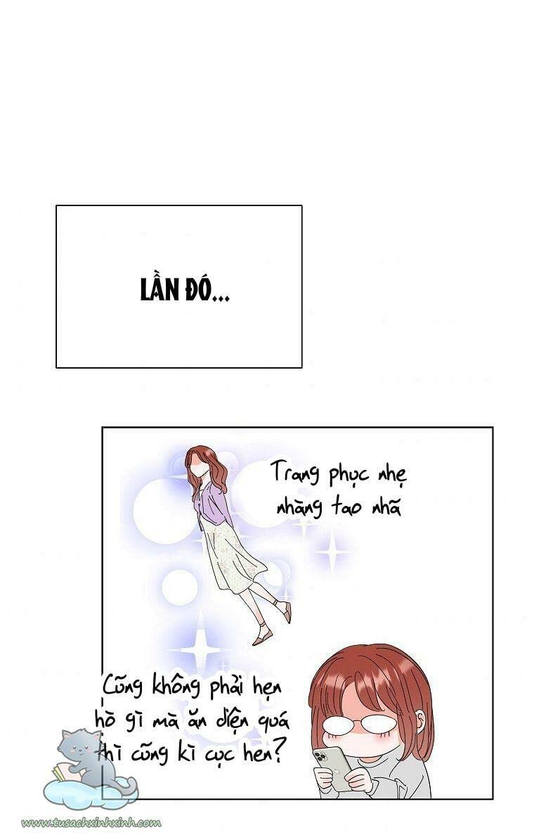 Nam Chính Chuẩn Gu Chapter 19 - Trang 2