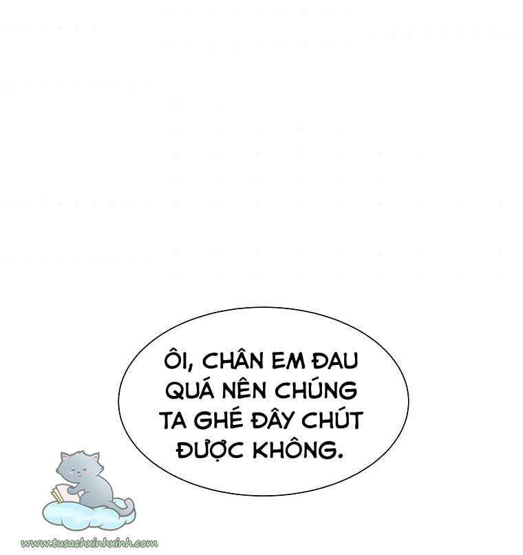 Nam Chính Chuẩn Gu Chapter 19 - Trang 2