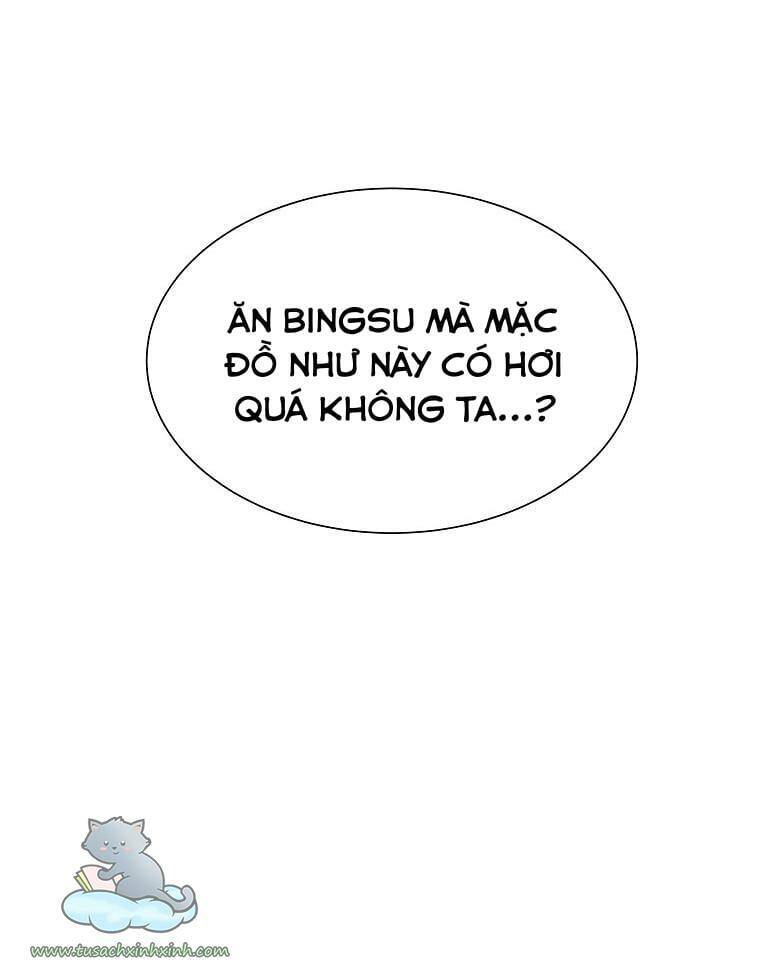 Nam Chính Chuẩn Gu Chapter 19 - Trang 2