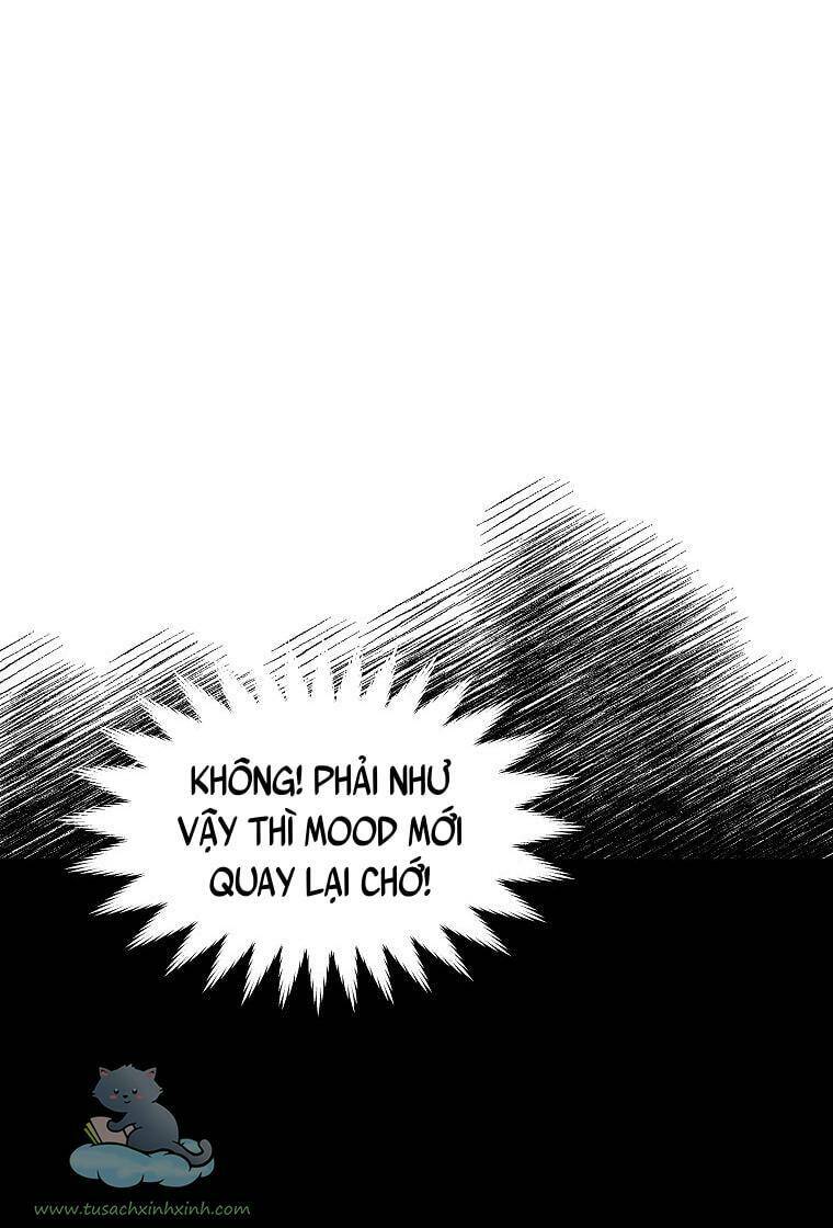 Nam Chính Chuẩn Gu Chapter 19 - Trang 2