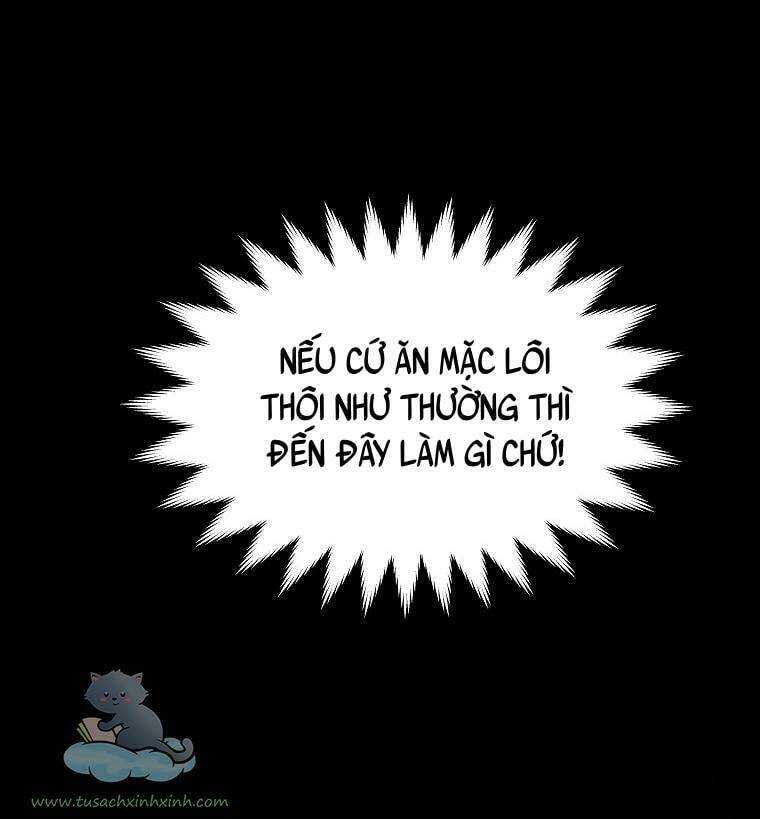 Nam Chính Chuẩn Gu Chapter 19 - Trang 2