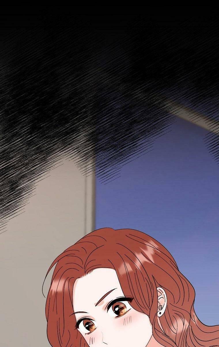 Nam Chính Chuẩn Gu Chapter 19 - Trang 2