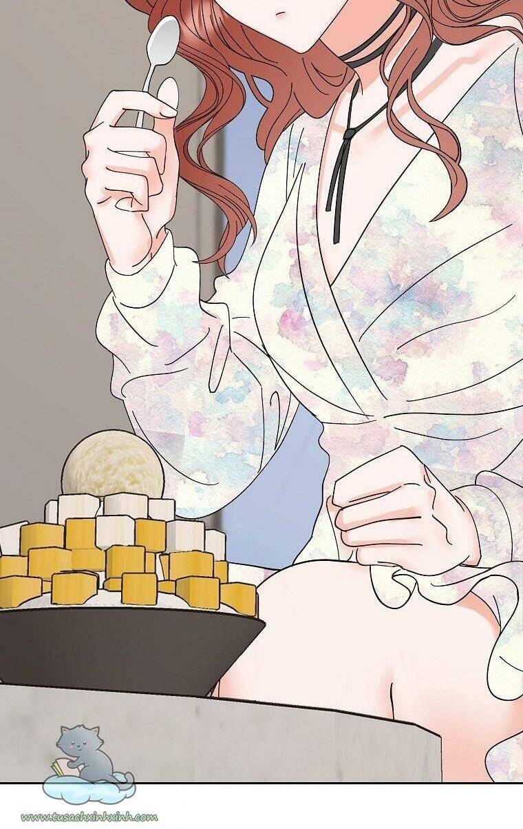 Nam Chính Chuẩn Gu Chapter 19 - Trang 2