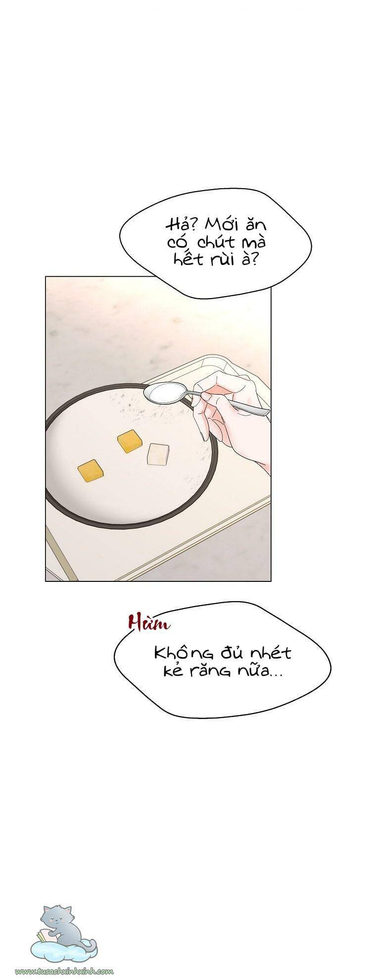 Nam Chính Chuẩn Gu Chapter 19 - Trang 2